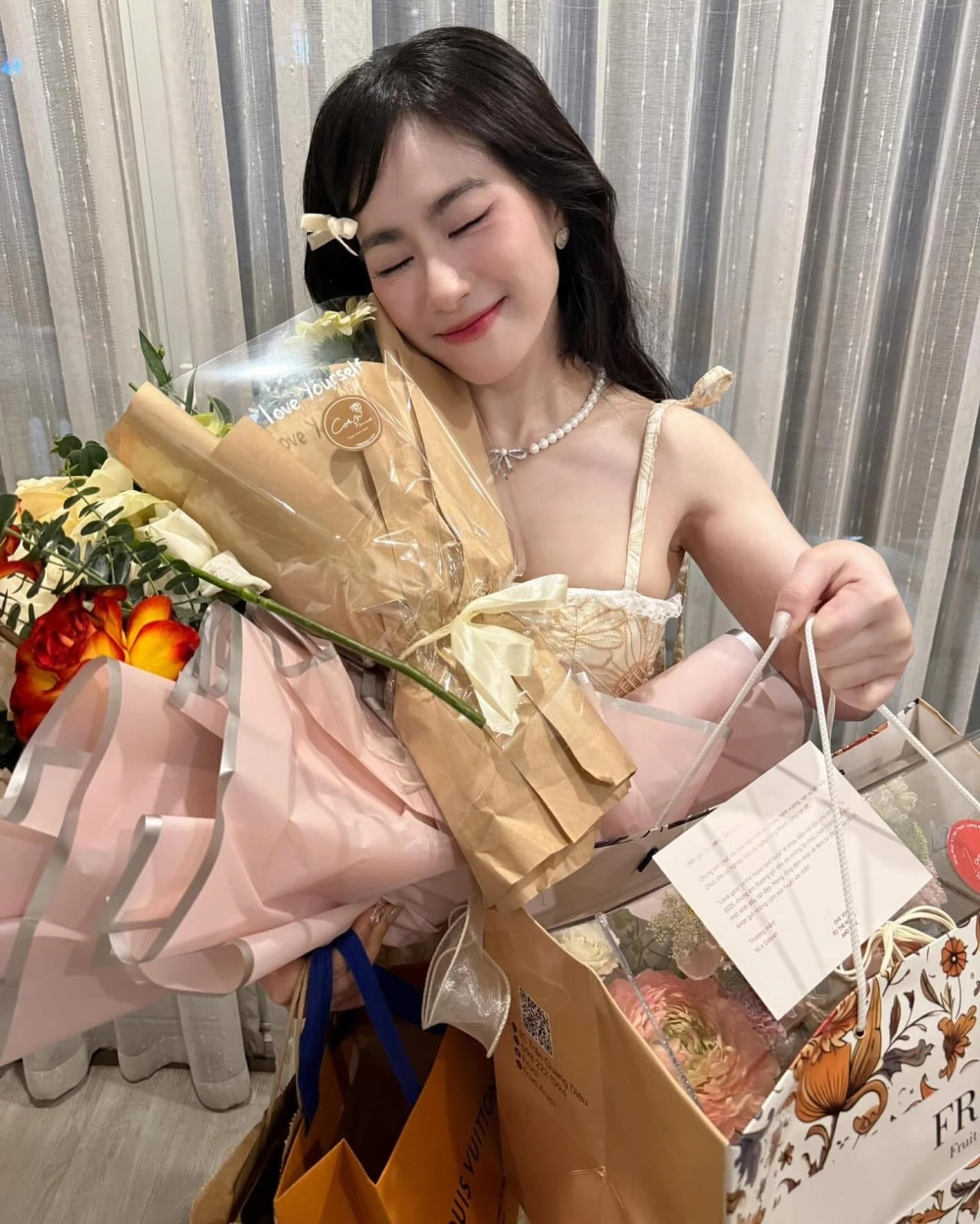 Giải đáp thắc mắc người hâm mộ Ca Sĩ Lương Bích Hữu Còn Sống Không