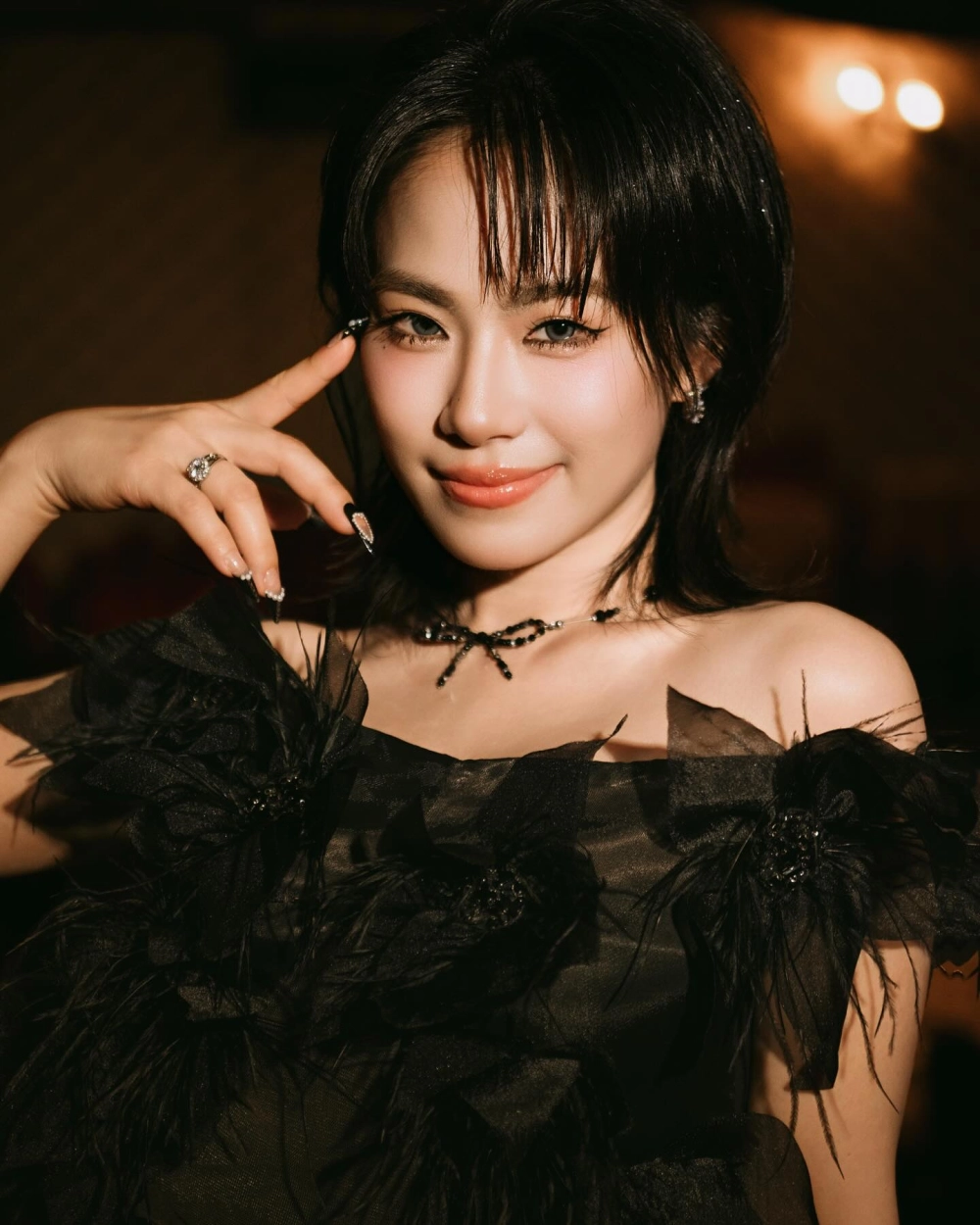 Tổng hợp những ca khúc hay nhất Các Bài Hát Trong Lương Bích Hữu