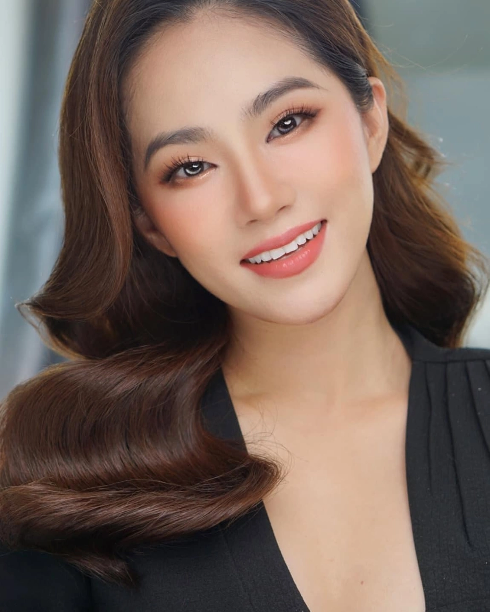 Thả hồn theo giai điệu của Karaoke Lương Bích Hữu
