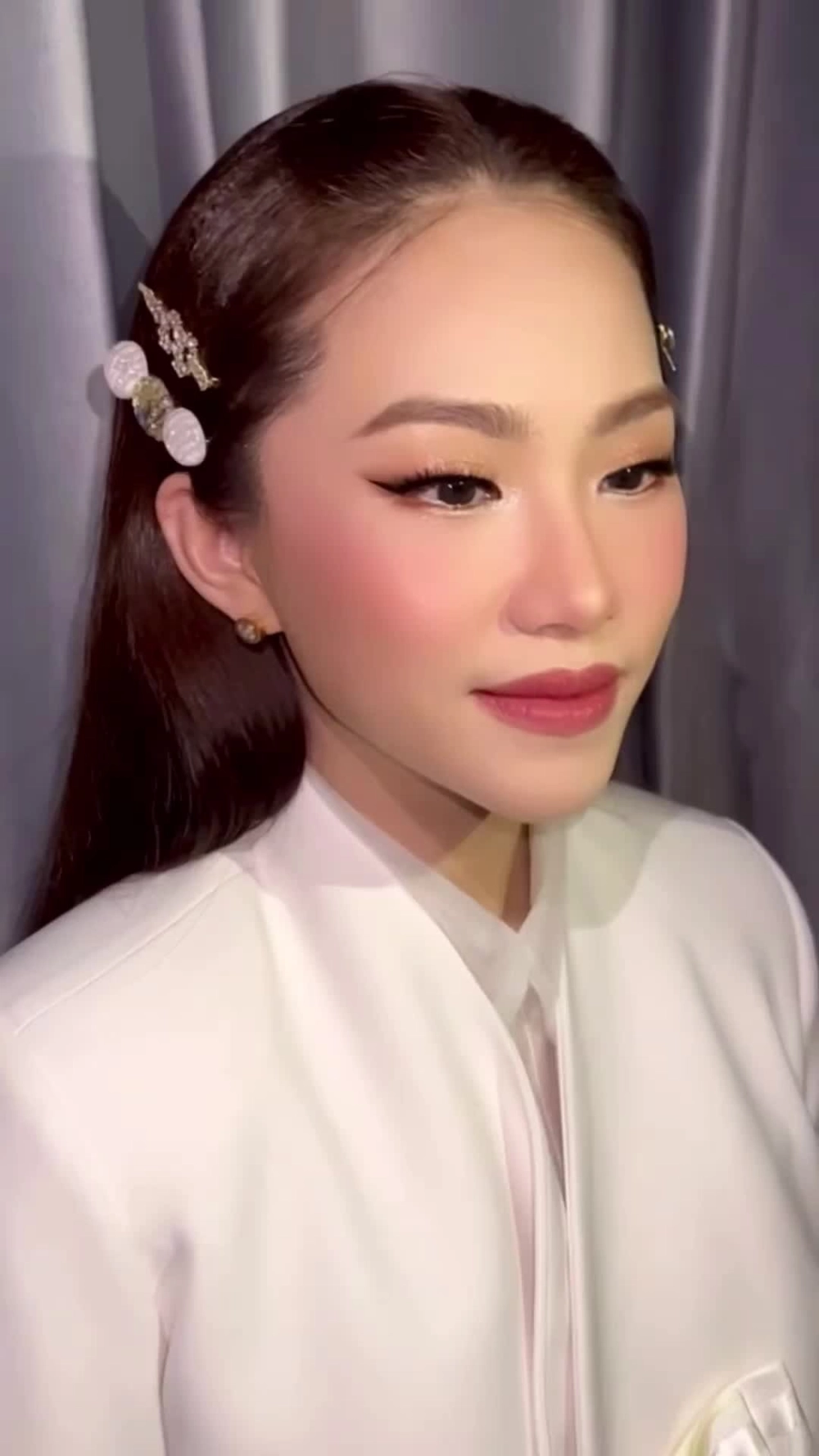 Tin tức và hình ảnh hot nhất từ Lương Bích Hữu Mới Nhất