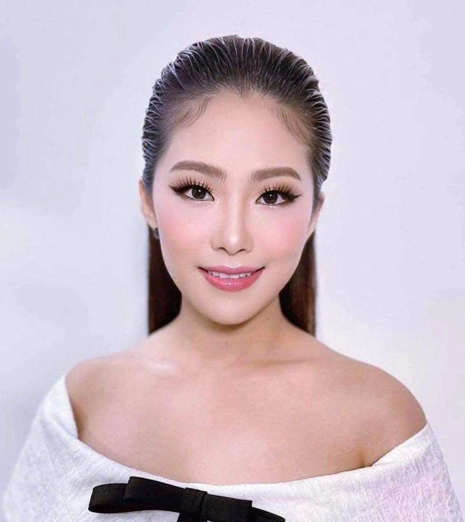 Sự thật đằng sau tin đồn Lương Bích Hữu Còn Sống Không