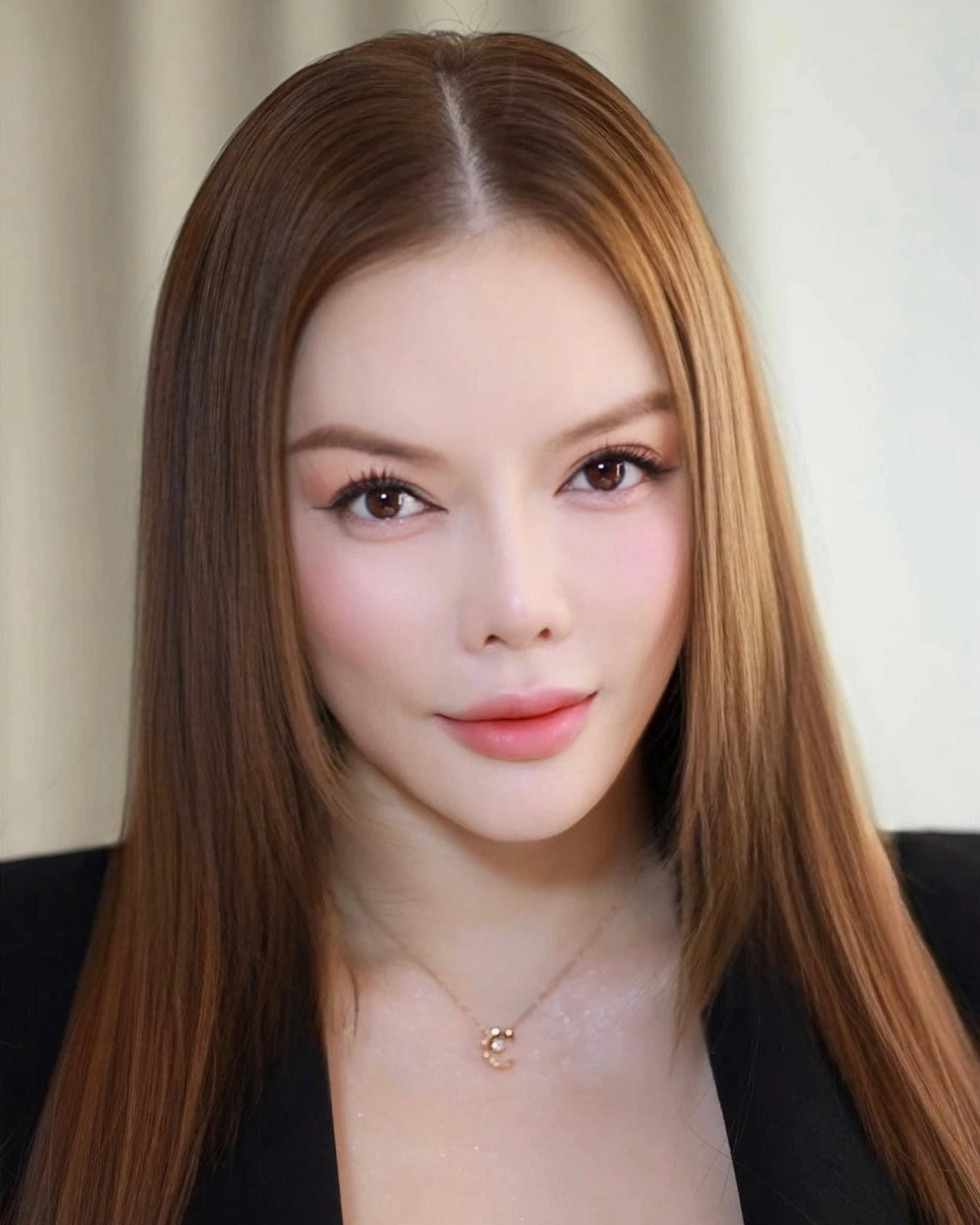 Cập nhật Ảnh gái xinh Instagram đẹp để làm mới ảnh đại diện