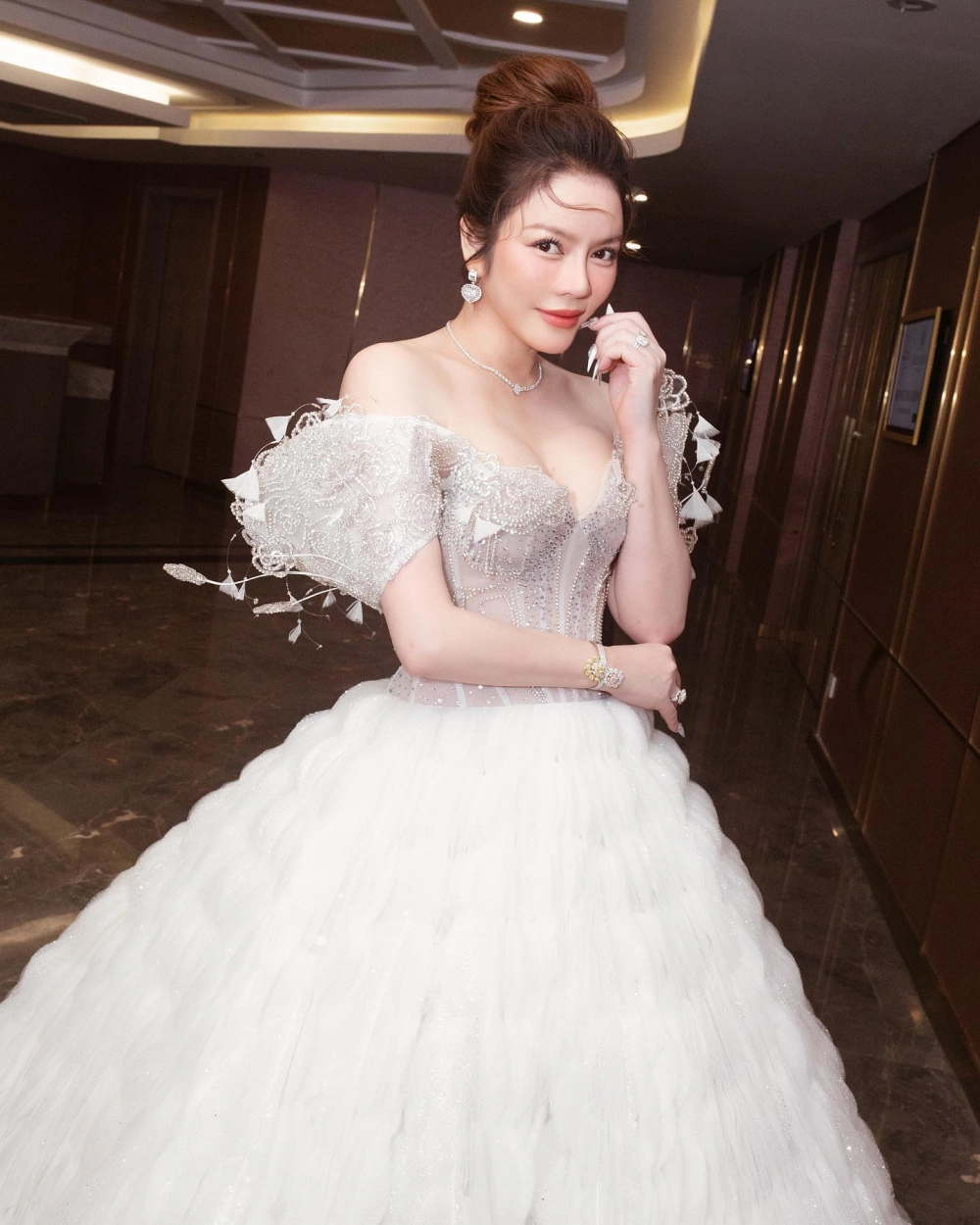 Tải ngay Ảnh gái xinh Instagram cực đẹp cho mạng xã hội