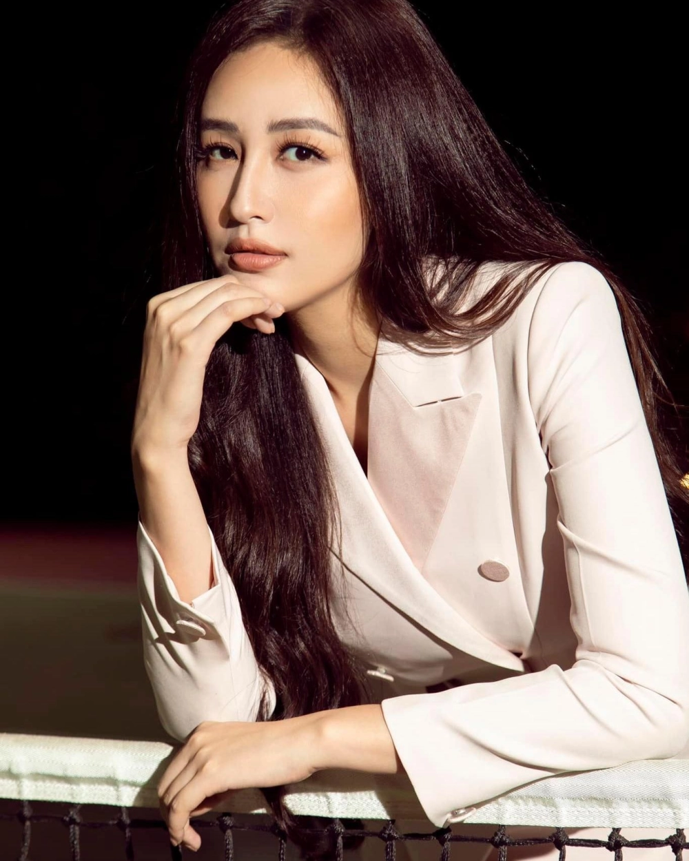 Cuộc sống của Mai Phương Thúy tước vương miện có nhiều thay đổi sau sự việc