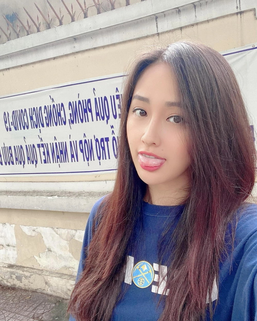 Cuộc sống giản dị của gia đình mai phương thúy giữa hào quang