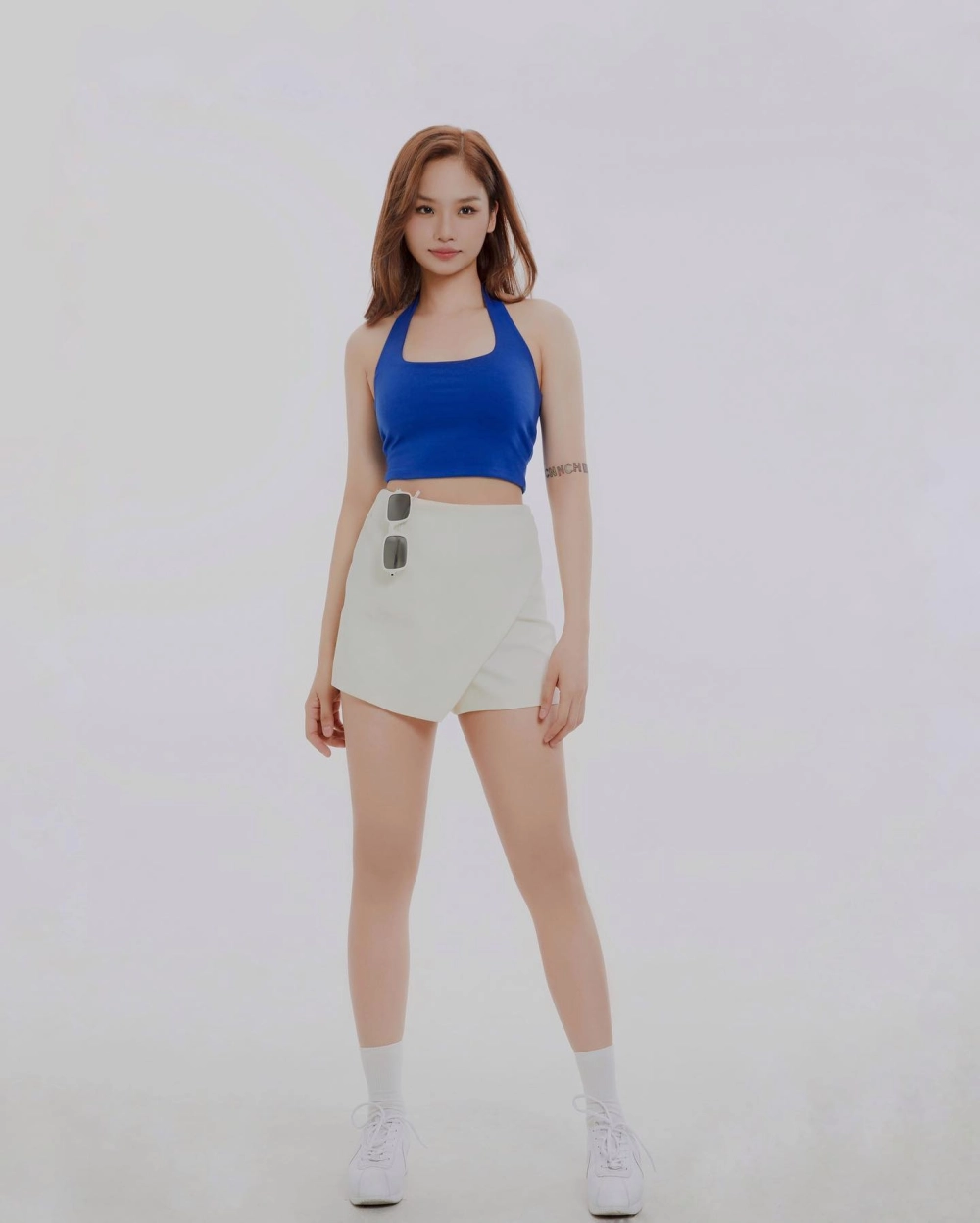 Bộ sưu tập hình ảnh girl xinh nhất việt nam gây sốt cộng đồng mạng