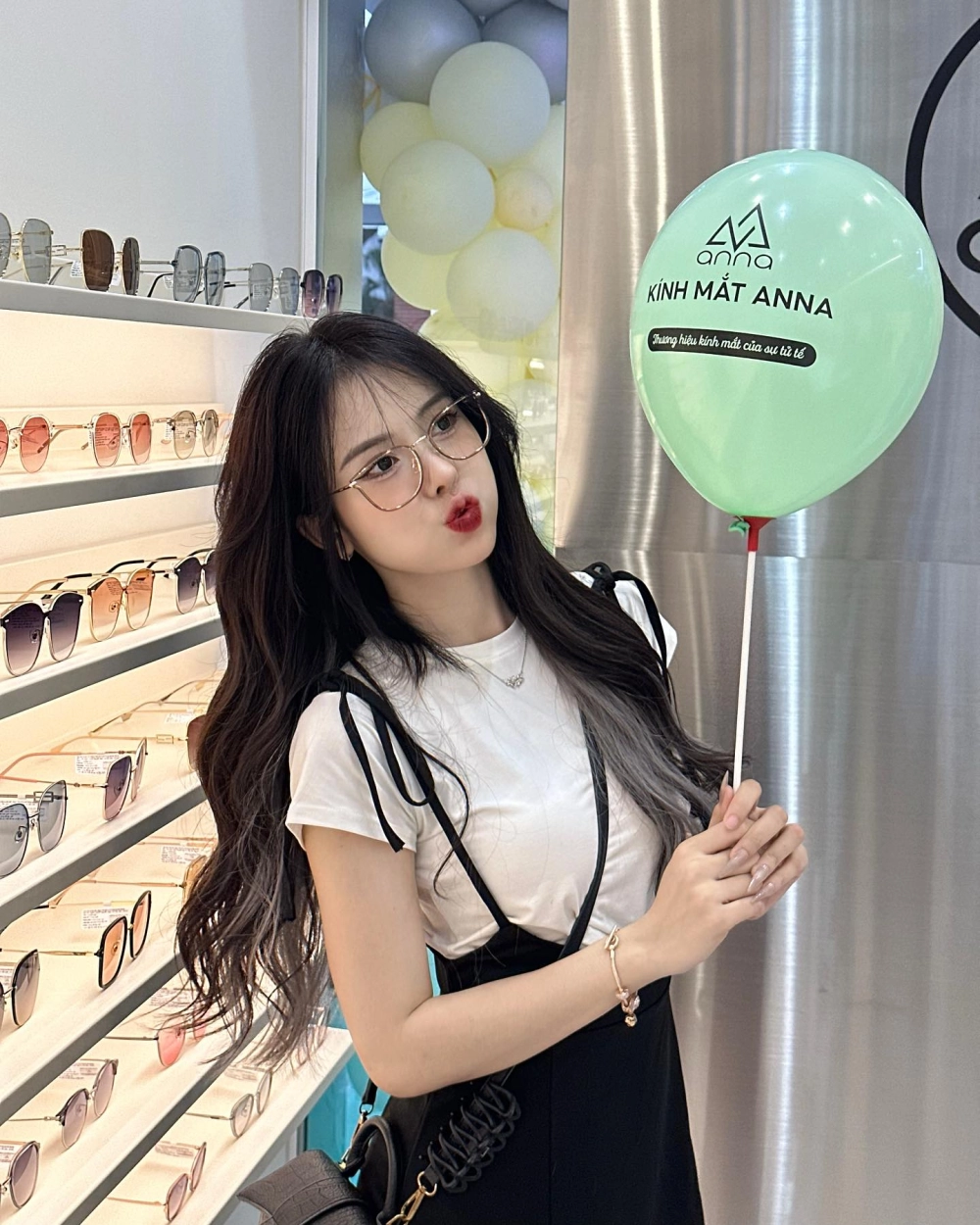 Chiêm ngưỡng vẻ đẹp hoàn hảo với Hình nền girl xinh 4k sắc nét