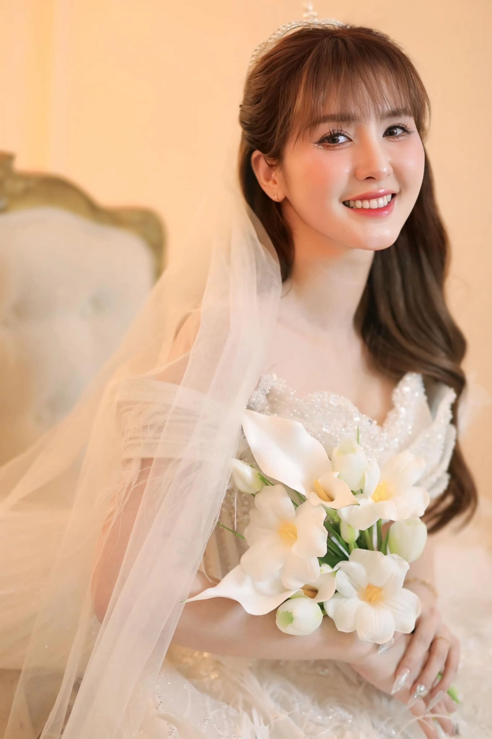 Bạn đã biết Ngân sát thủ bao nhiêu tuổi chưa cùng tìm hiểu ngay