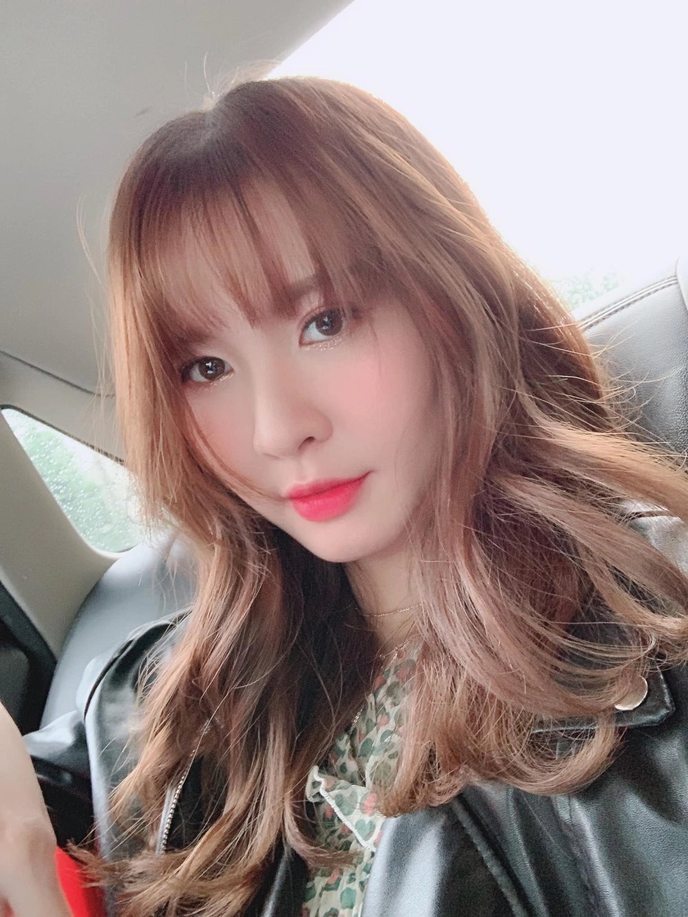 Bật mí thông tin chi tiết qua Ngân sát thủ profile cực kỳ hấp dẫn