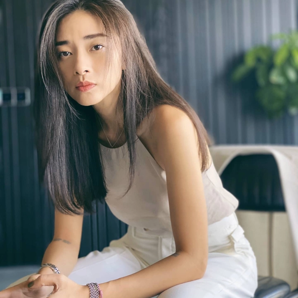 Tìm hiểu về lý lịch Ngô Thanh Vân và những thông tin thú vị về cô