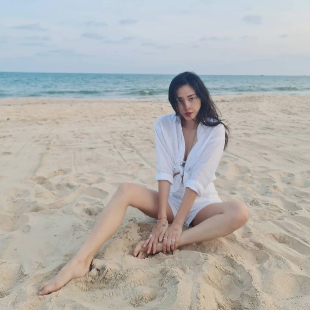 Khám phá lý do Ngô Thanh Vân hot trong làng giải trí Việt Nam