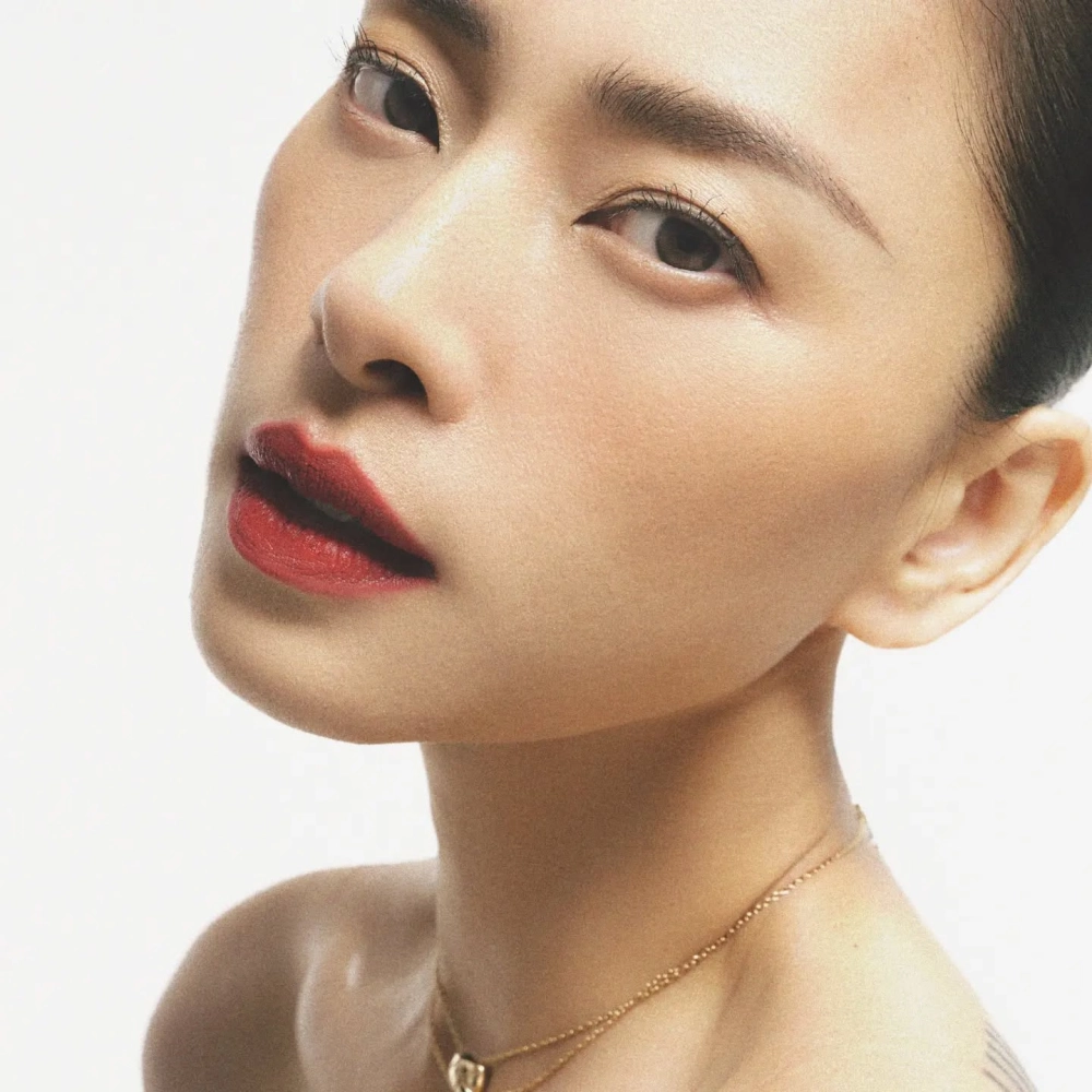 Tìm hiểu về Ngô Thanh Vân thời trẻ và hành trình vượt qua thử thách