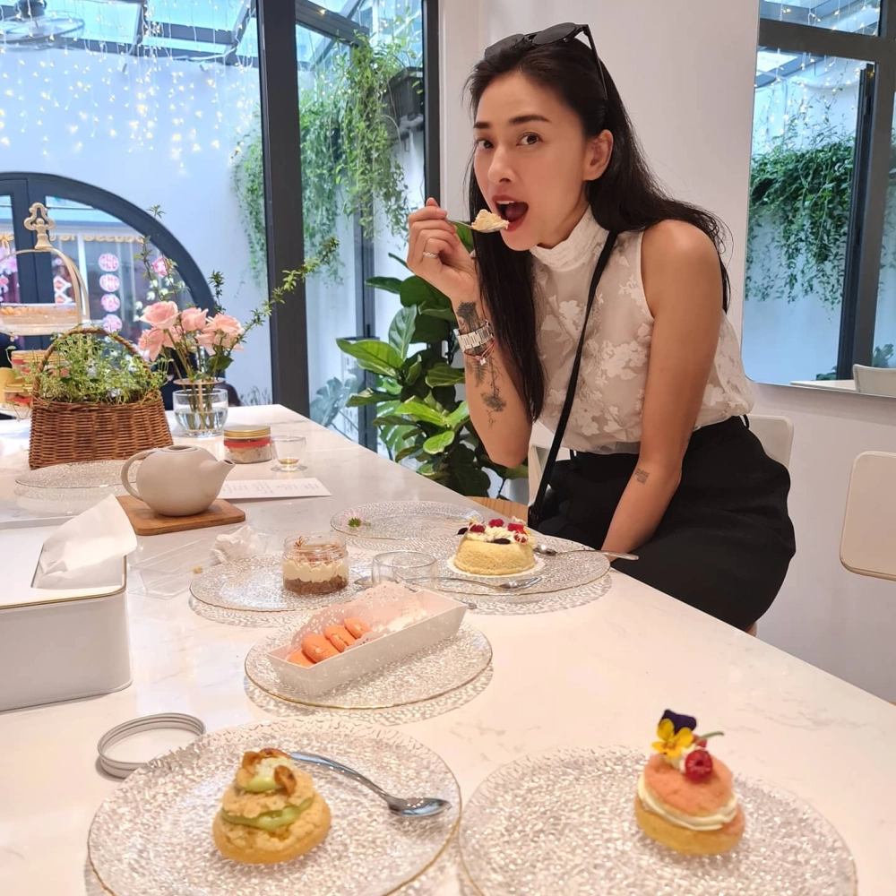 Tìm hiểu về quê hương và cội nguồn của Ngô Thanh Vân quê ở đâu