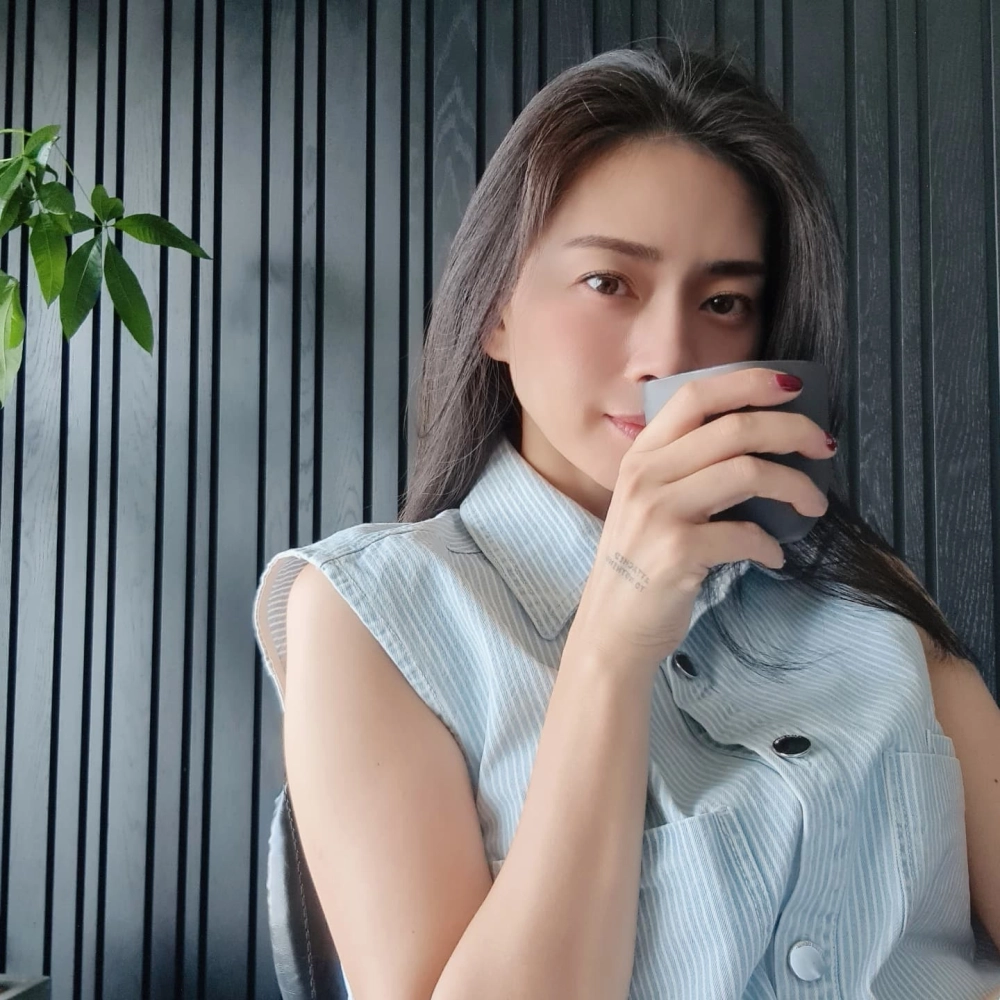 Những bộ phim nổi bật của Ngo Thanh Van khiến bạn không thể bỏ qua