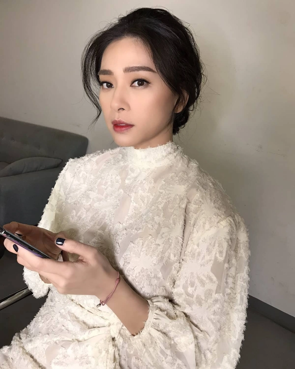 Lắng nghe những các bài hát trong Ngô Thanh Vân mang đậm dấu ấn cá nhân