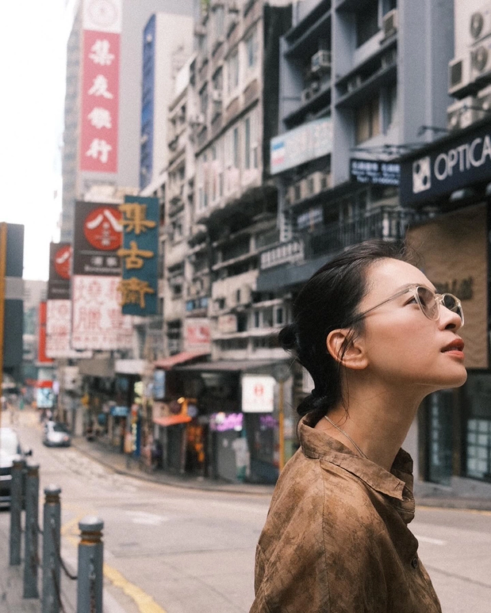 Cảm nhận sự cuốn hút trong phim Người Bất Tử Ngô Thanh Vân đầy kịch tính