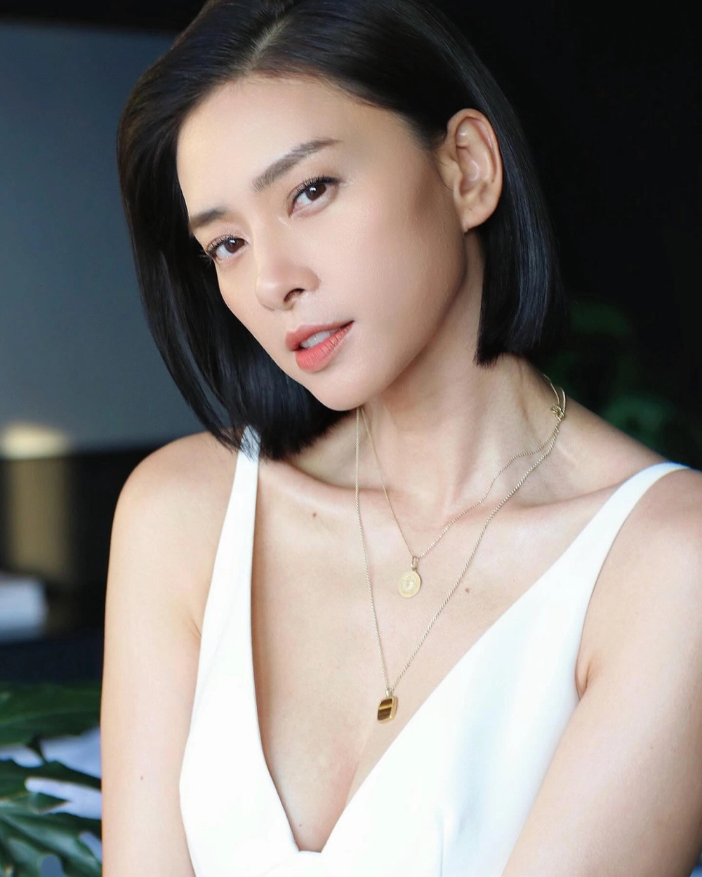 Khám phá Ngô Thanh Vân là ai và những đóng góp lớn cho điện ảnh Việt