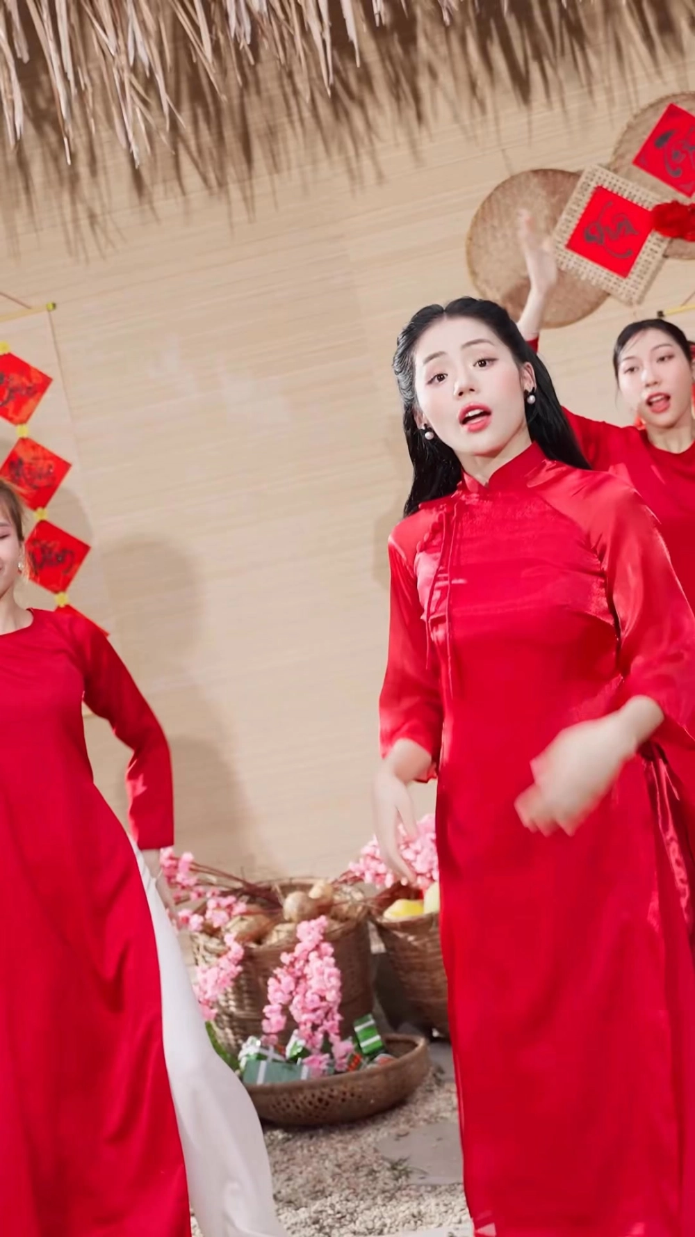 Chia sẻ thú vị về Nguyễn Hương Ly bao nhiêu tuổi mà bạn chưa biết
