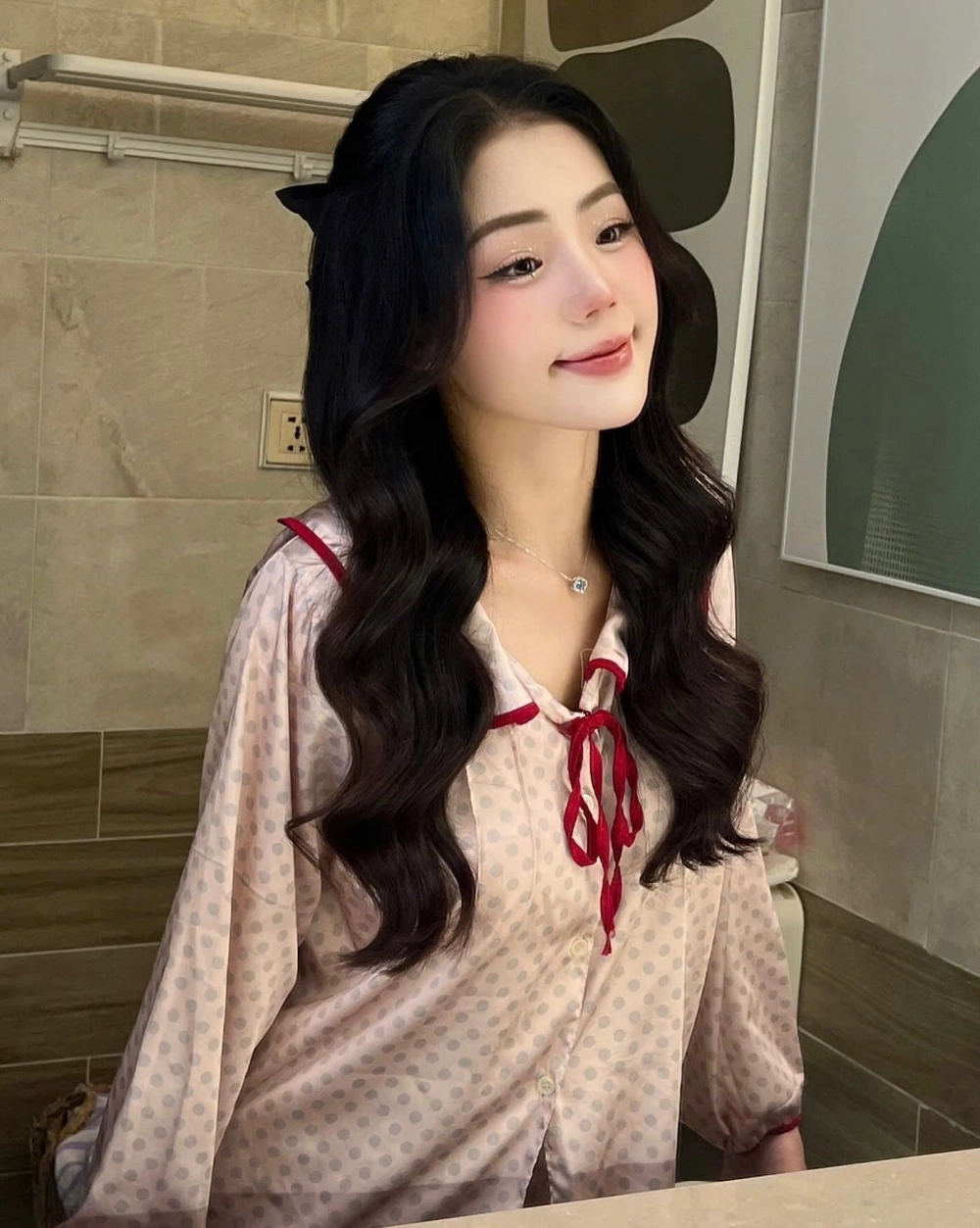 Thưởng thức nhạc Nguyễn Hương Ly với những bản cover triệu view