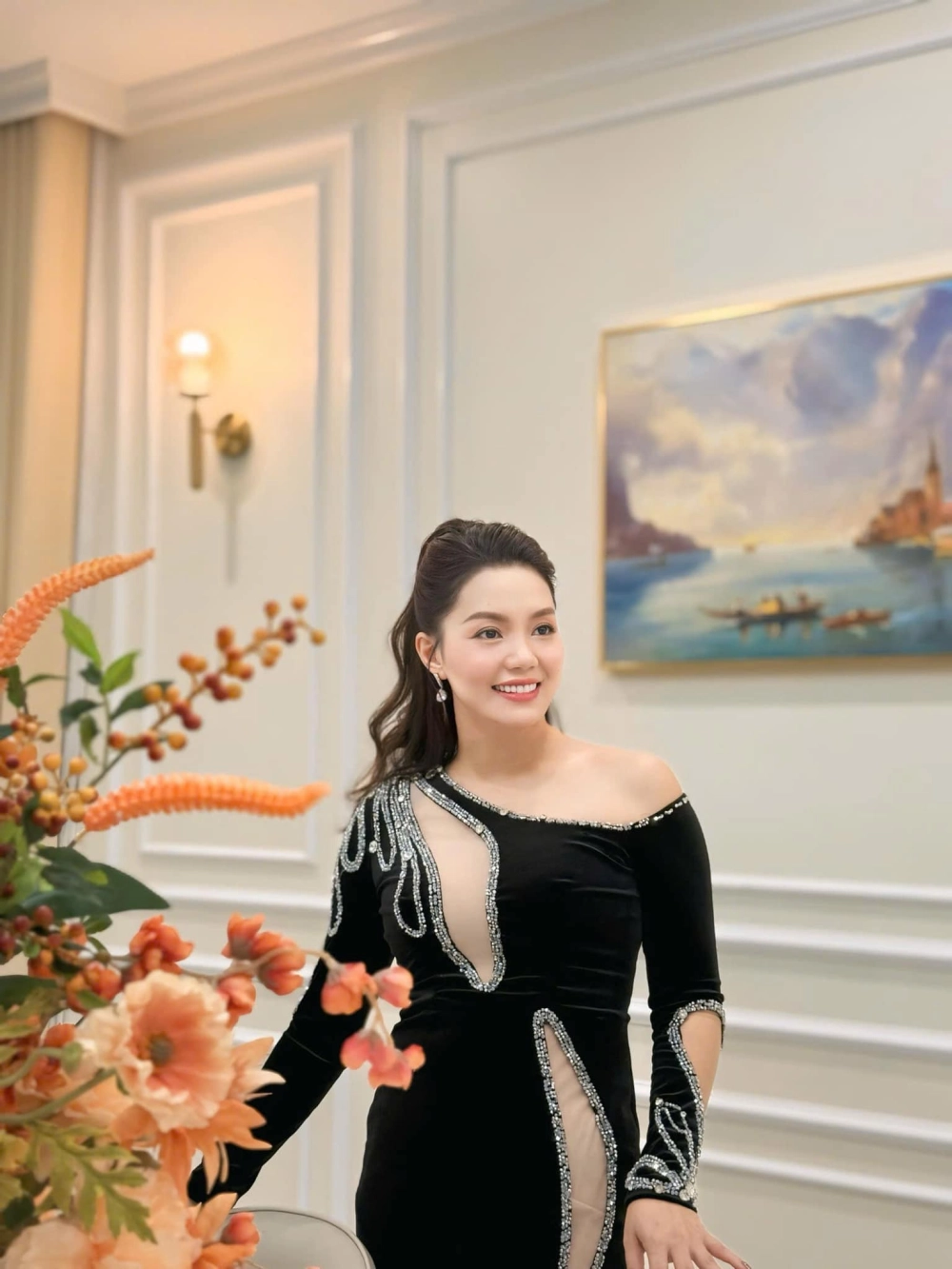 Tìm hiểu về ca sĩ nguyễn ngọc anh sinh năm bao nhiêu và những cột mốc đáng nhớ trong sự nghiệp