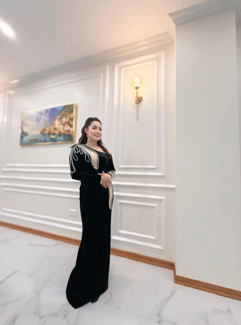 Theo dõi ca sĩ nguyễn ngọc anh facebook để không bỏ lỡ các thông tin mới nhất