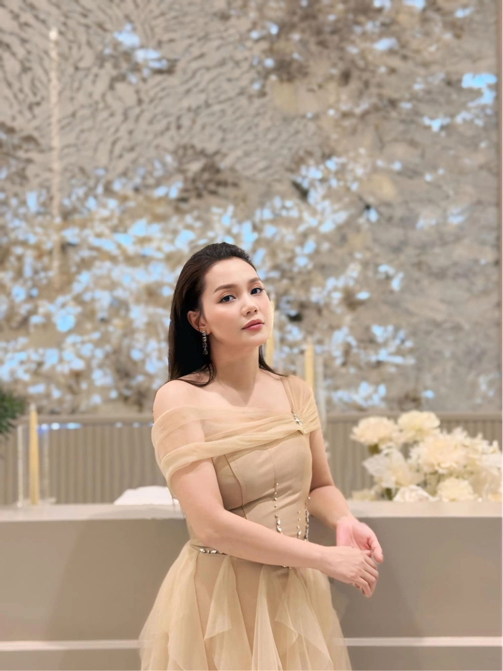 Khám phá sự sâu sắc trong tên nguyễn ngọc anh có ý nghĩa gì