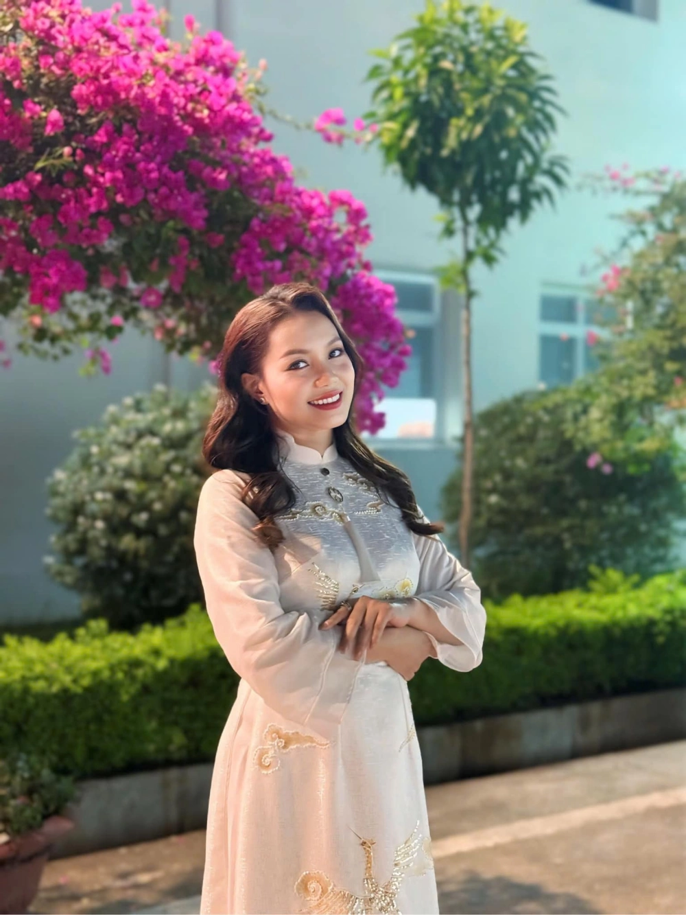 Cùng khám phá tiểu sử ca sĩ nguyễn ngọc anh đầy thú vị và chặng đường dài