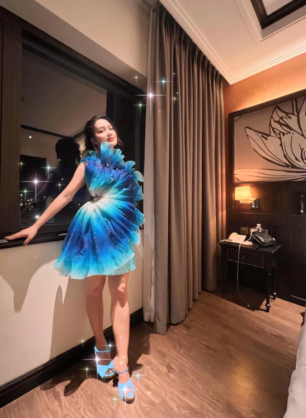 Chắc chắn bạn sẽ yêu thích những bài hát của nguyen ngọc anh mang đậm cảm xúc