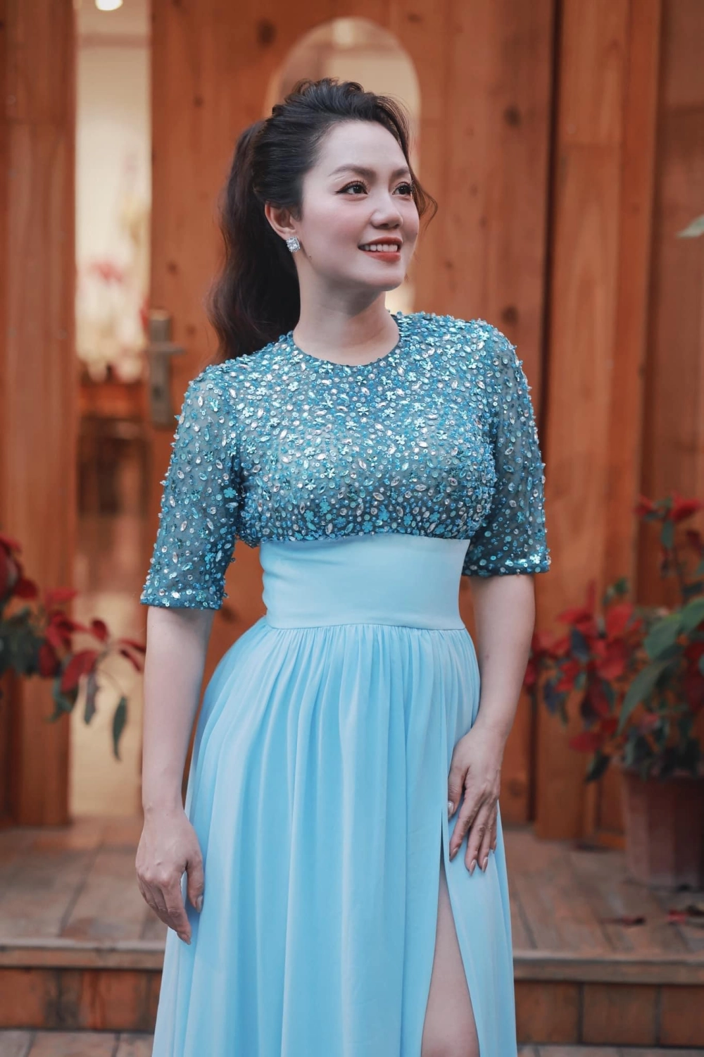 Khám phá sự nghiệp âm nhạc ấn tượng của nguyễn ngọc anh với những ca khúc nổi bật