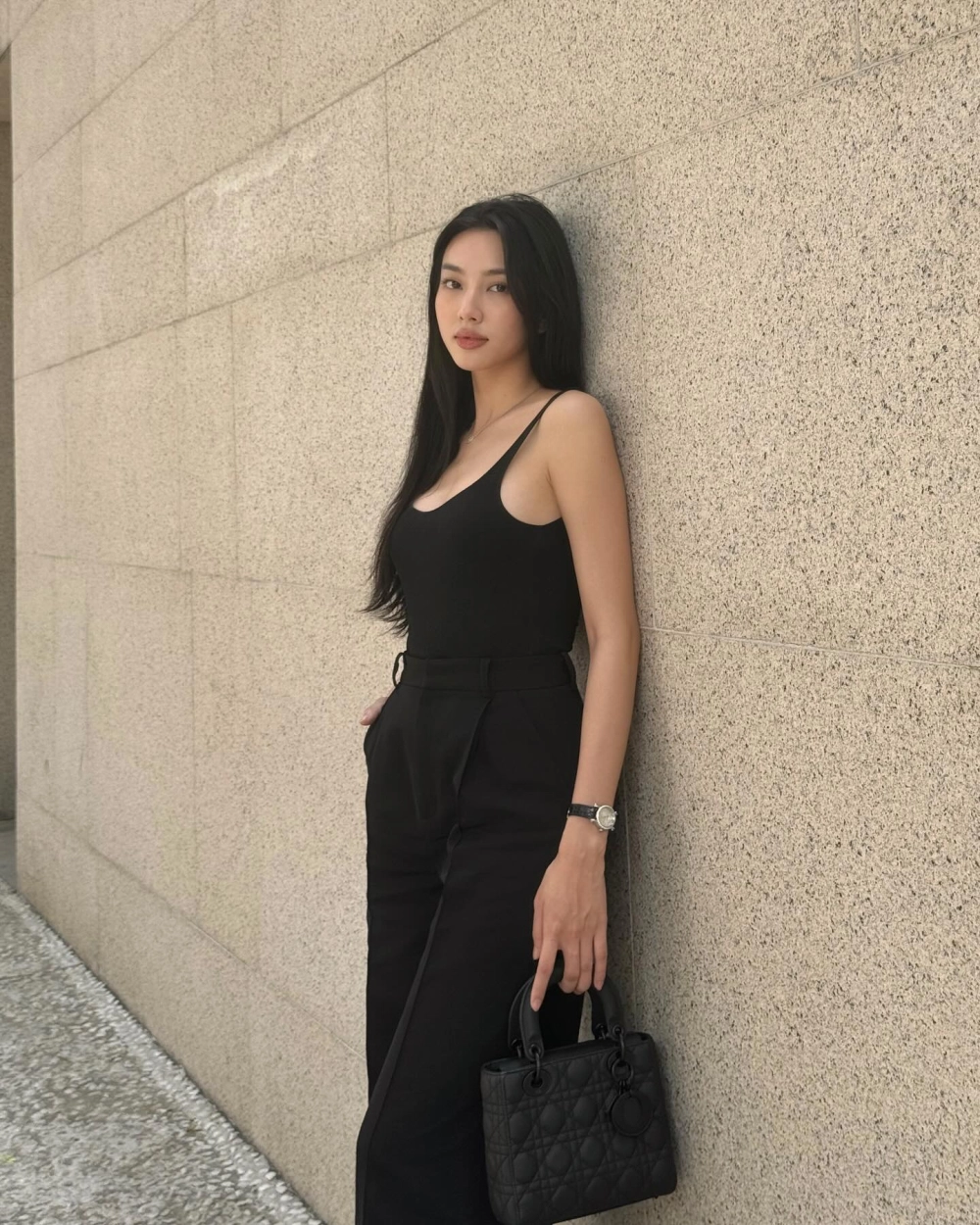 Gái xinh Việt Nam tham gia lễ hội mang đến vẻ đẹp vui tươi, rạng rỡ trong những sự kiện đặc biệt
