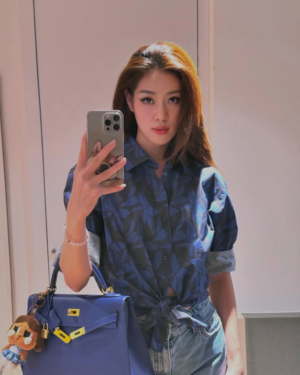 Hoa hậu Khánh Vân để lại dấu ấn sâu sắc khi đại diện Việt Nam tại Miss Universe 2020