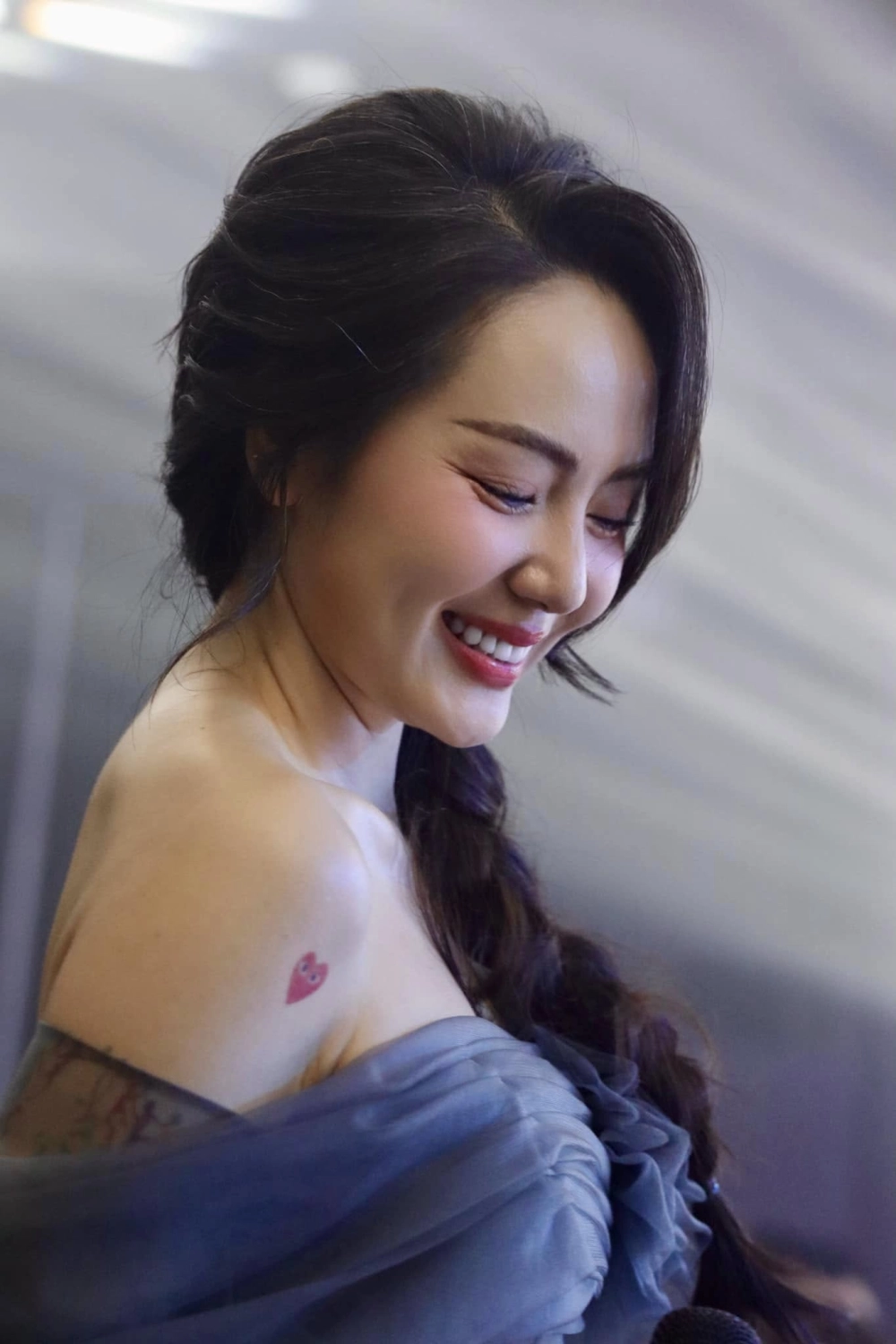 Thưởng thức album Phương Linh với các ca khúc tuyệt vời được yêu thích