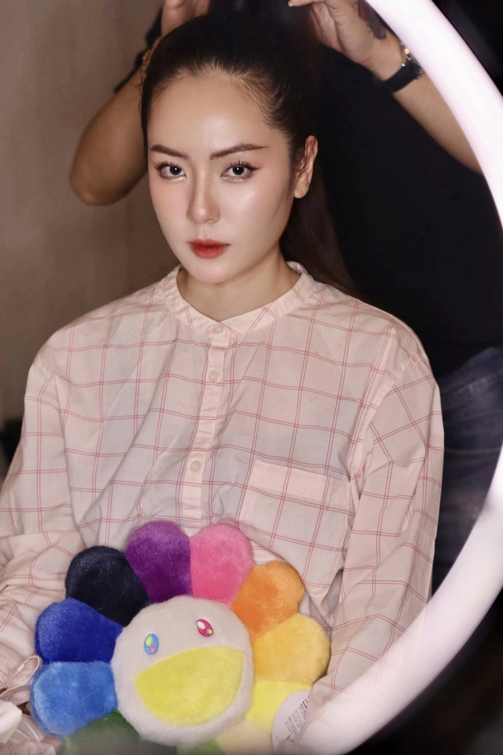 Khám phá hành trình trở thành Phương Linh idol và sự nghiệp âm nhạc nổi bật