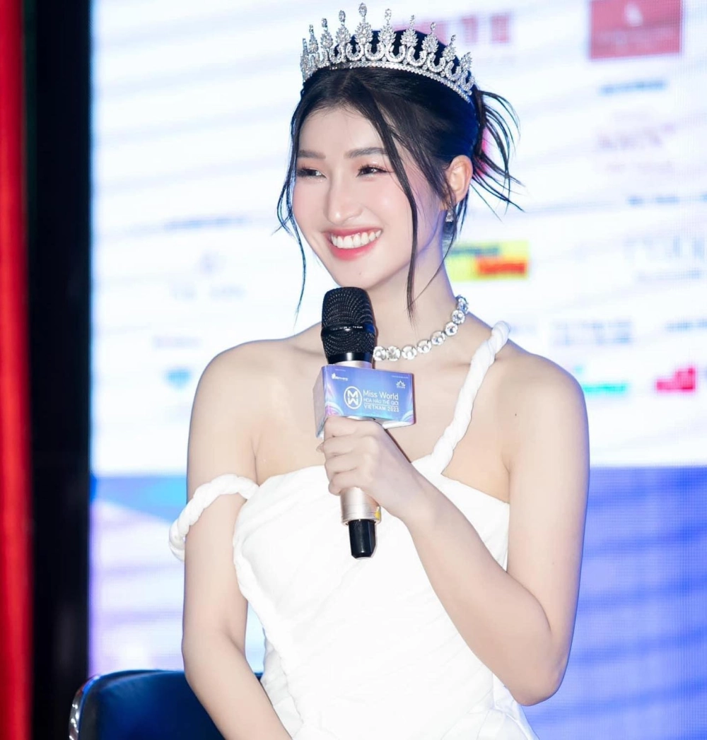 Ngọt ngào, trong sáng qua ảnh gái xinh chụp Instagram dễ thương