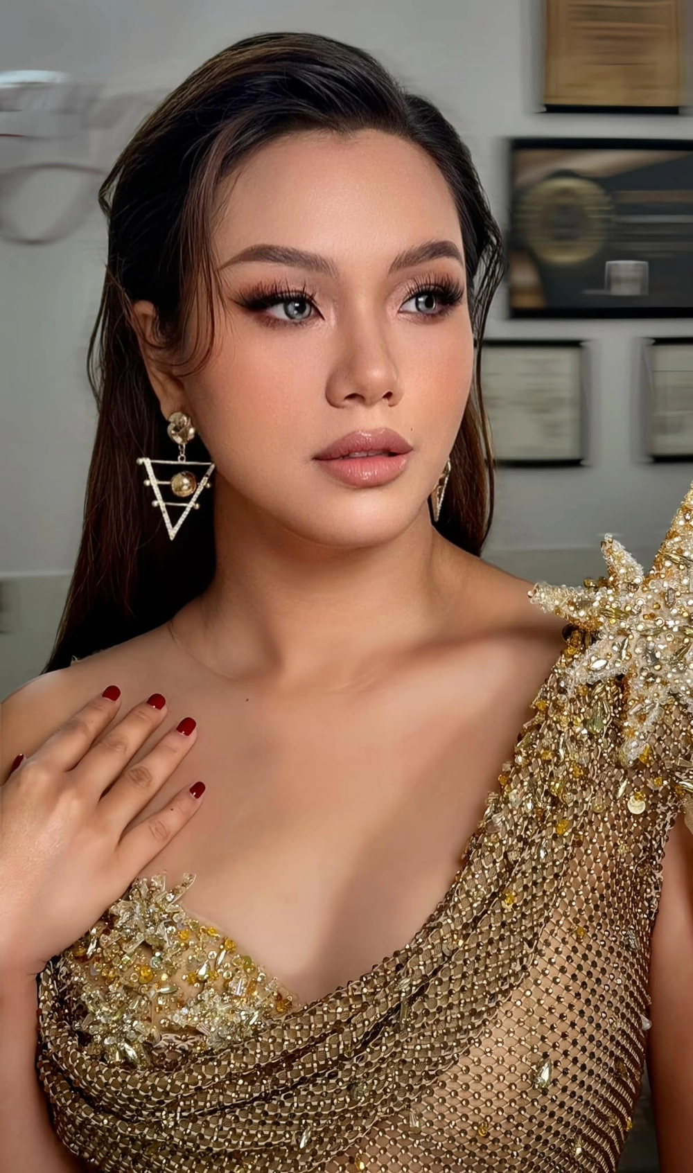 Thả hồn phiêu lãng cùng Lời Bài Hát Phương Vy Mây Trắng Mây Đen