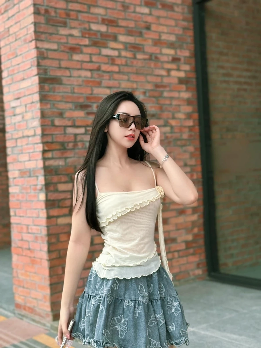 Nhanh tay tải ảnh gái cute và làm mới bộ sưu tập của bạn