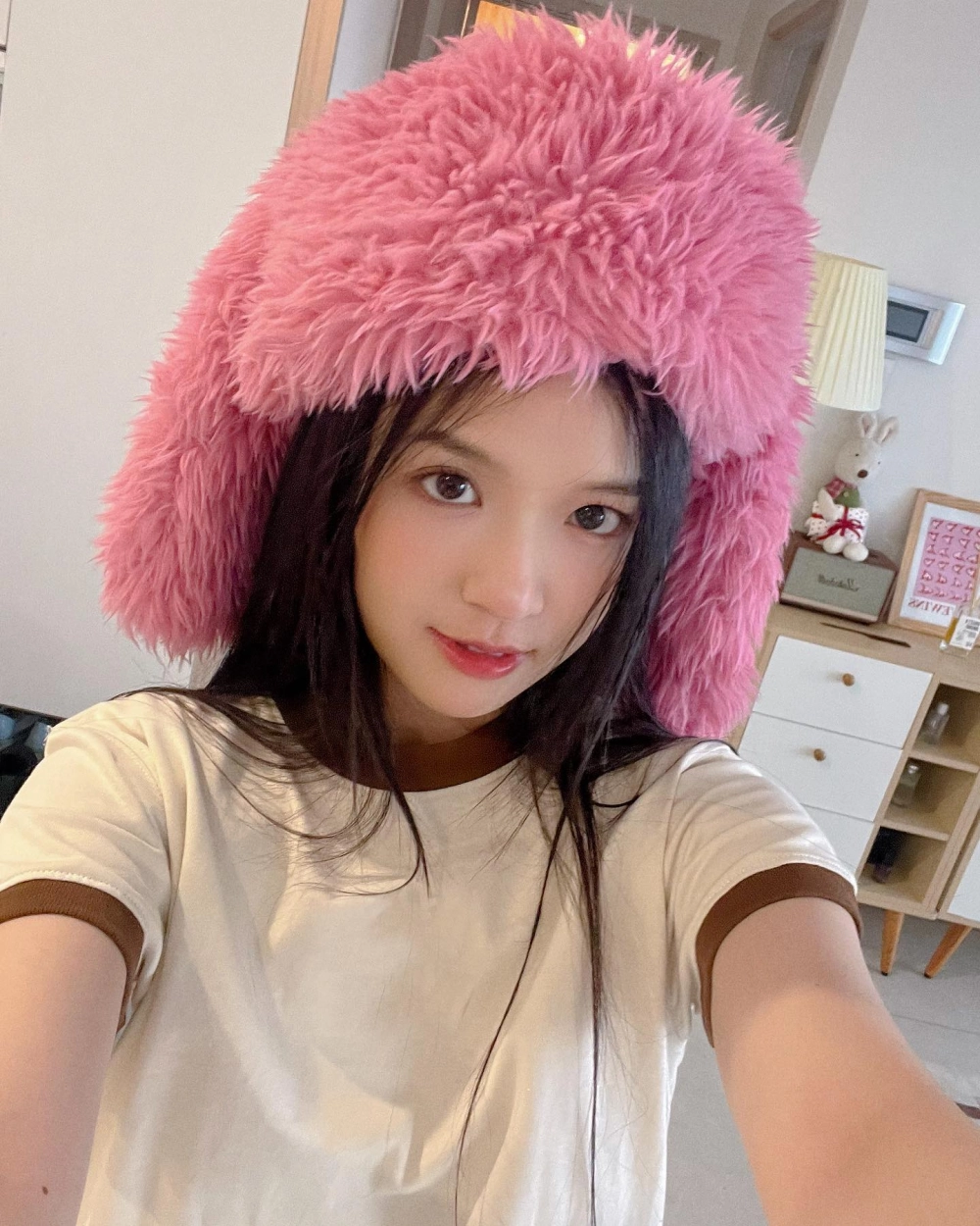 Twitter gái xinh TikTok chia sẻ những khoảnh khắc hot không thể bỏ lỡ