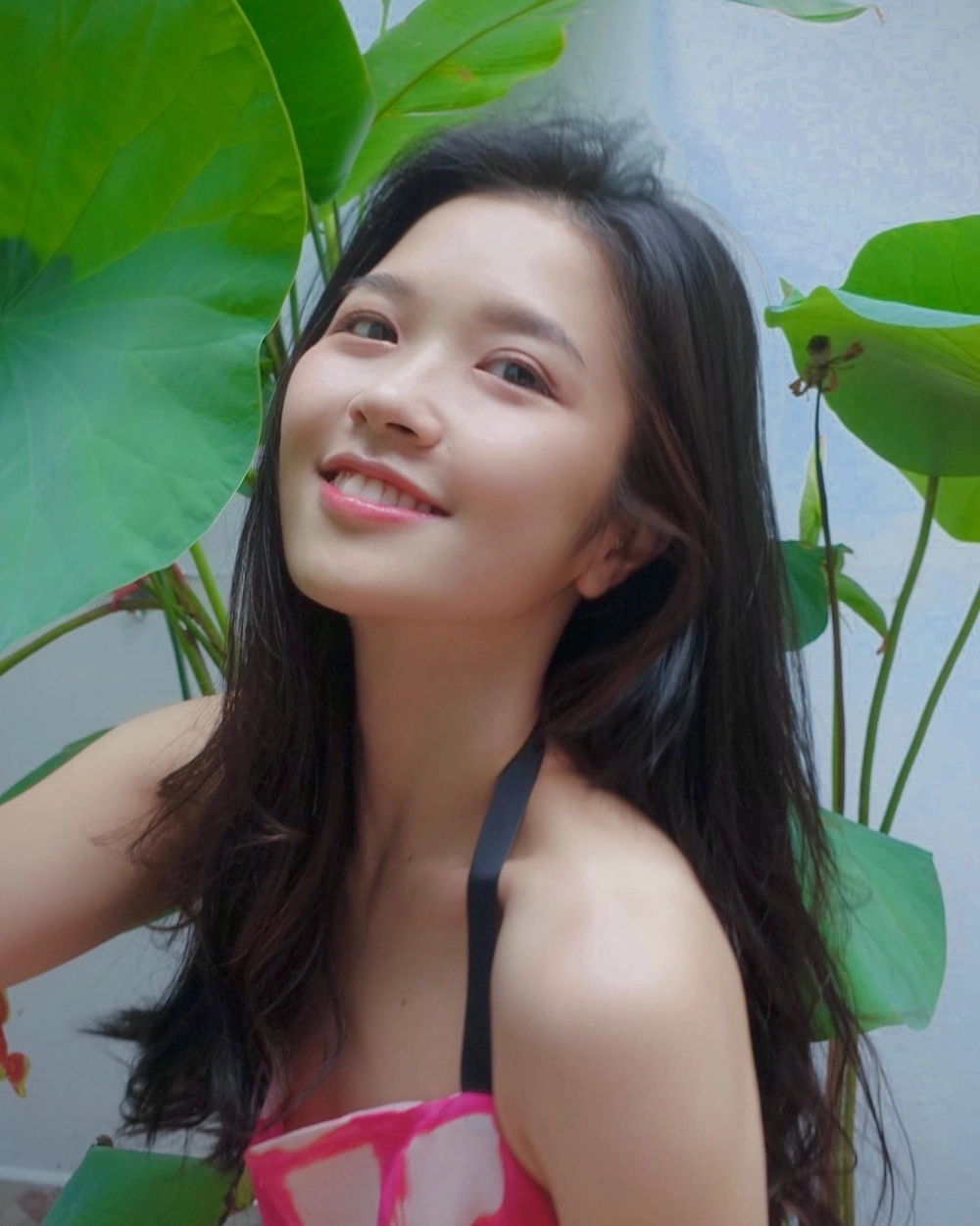 Sự ngọt ngào bùng nổ trong MV Suni Hạ Linh Thích Rồi Đấy