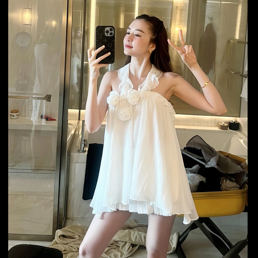 Bộ sưu tập ảnh gái trung quốc sexy cực nóng bỏng