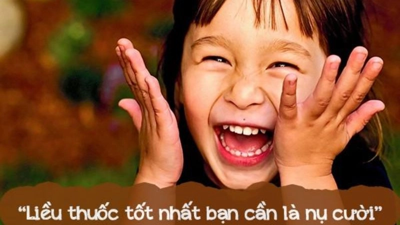 Những câu thơ vui ngắn 2 câu bá đạo nhất