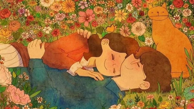 thơ lục bát hay nhất về tình yêu là những tình cảm và cảm xúc chân thành của các tác giả muốn gửi gắm
