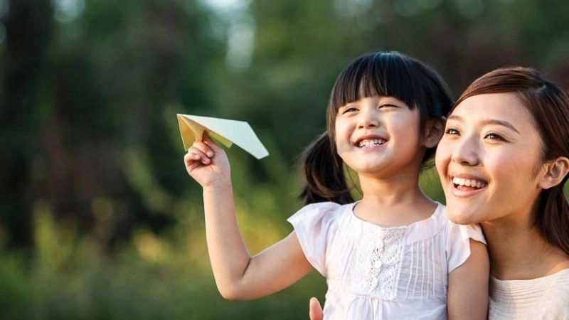 Những câu thơ về mẹ chứa đựng nhiều cảm xúc