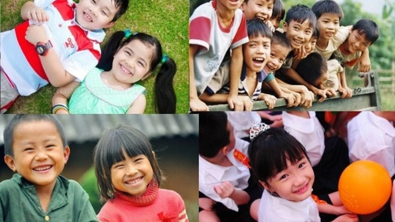 Tổng hợp thơ 3 chữ theo nhiều chủ đề, ý nghĩa và dễ nhớ cho bạn