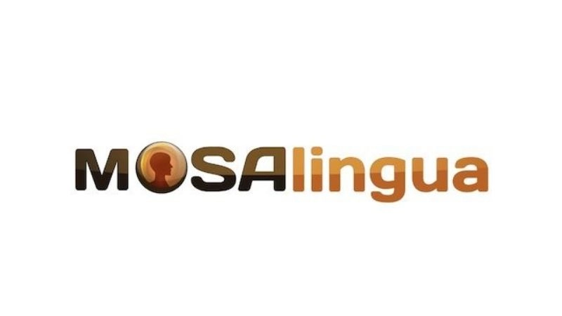MosaLingua là ứng dụng lý tưởng cho những ai muốn học tiếng Pháp nhanh chóng và hiệu quả
