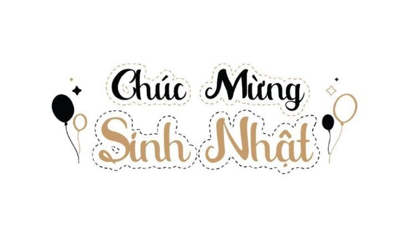 gửi những bài thơ chúc mừng thay cho lời yêu thương của bạn tới người sinh tháng 6