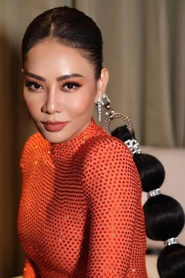 Hát vang cùng lời ca sống động trong thu minh bay lyrics