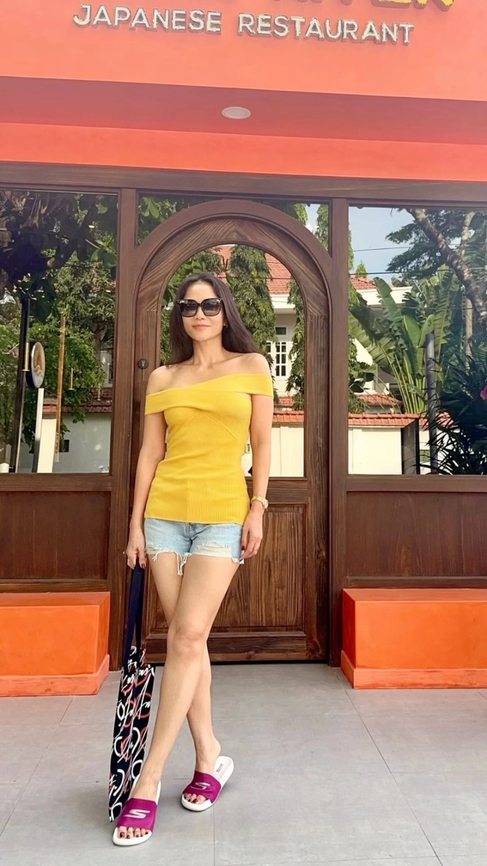 Gợi nhớ những các bài hát trong thu minh vang bóng một thời
