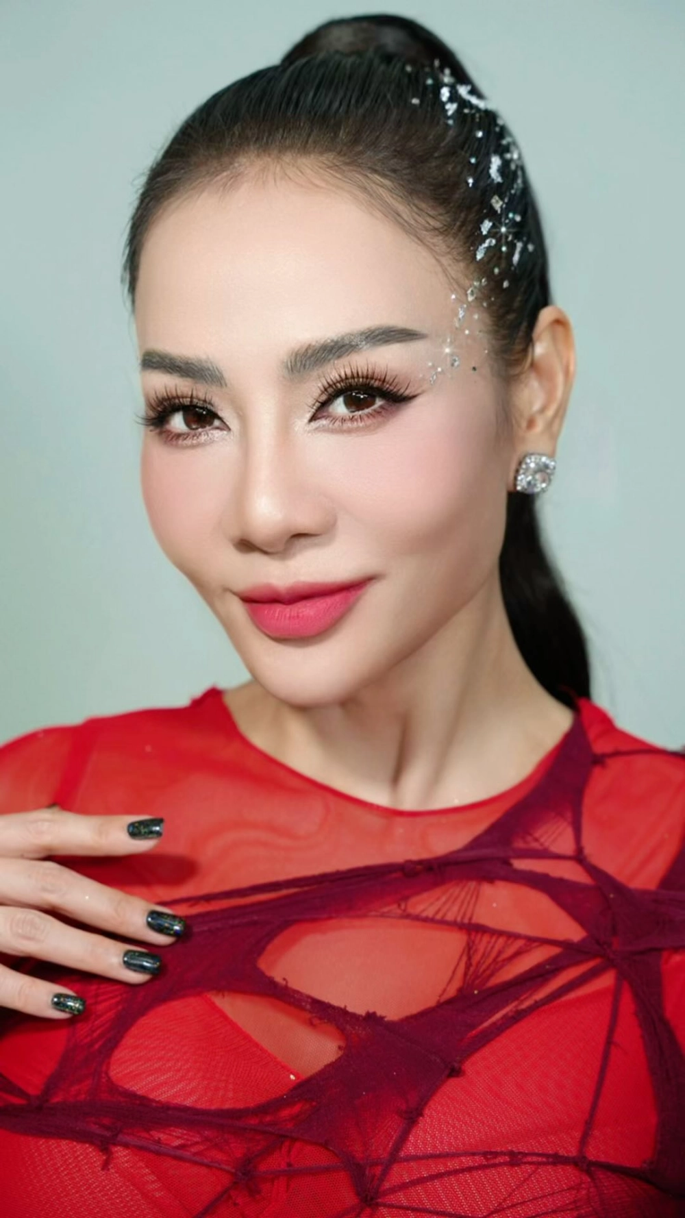Cập nhật những xu hướng mới nhất từ thu minh hot