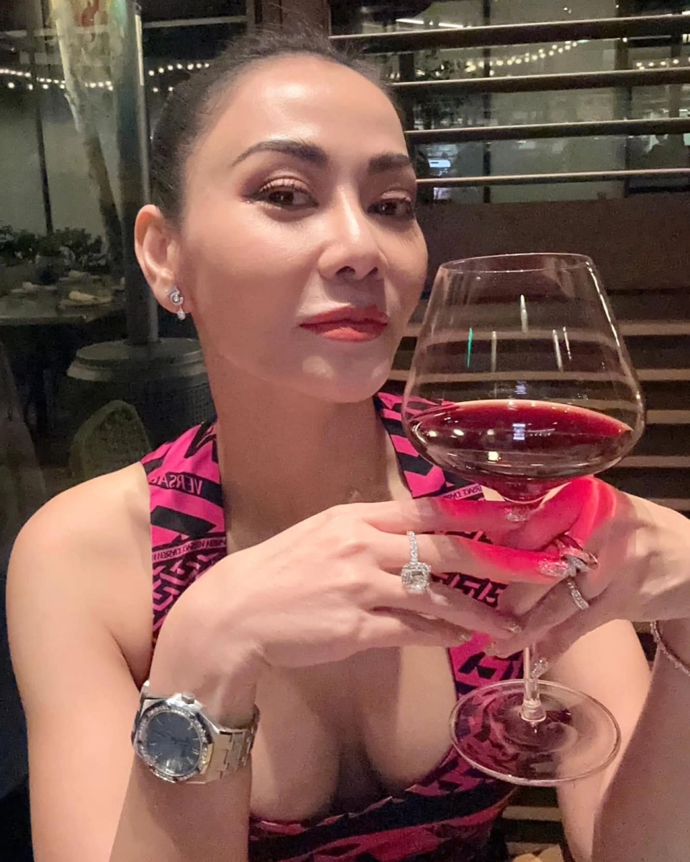 thu minh lời bài hát thu minh bóng mây qua thềm minh thu official minh thư official bay thu minh karaoke bay thu minh lyric bay thu minh lyrics karaoke thu minh nhớ anh thu minh thu minh karaoke ca sĩ thu minh sinh năm bao nhiêu diva thu minh lời bài hát thu minh khúc giao mùa bay thu minh remix các bài hát trong thu minh lời bài hát thu minh nhớ anh lời bài hát thu minh đường cong đường cong thu minh chuông gió thu minh nhạc thu minh thu minh sinh năm thu minh sinh năm bao nhiêu karaoke bay thu minh thu minh bao nhiêu tuổi thu minh nhớ anh hot thu minh thu minh yêu mình anh thu minh our song đường cong thu minh mp3 karaoke nhớ anh thu minh thu minh khúc giao mùa lyrics tiểu sử ca sĩ thu minh thu minh da lat thu minh nhớ anh lyrics thu minh remix ca sĩ thu minh sinh năm nào goodbye thu minh thu minh bay remix thu minh tuổi thu minh đường cong lyrics tiểu sử thu minh thu minh bay lyrics thu minh bài hát thu minh quê tôi thu minh quê ở đâu lời bài hát thu minh taxi thu minh cao bao nhiêu thu minh duong cong thu minh hot thu minh là ai thu minh ngày sinh thu minh ăn chay