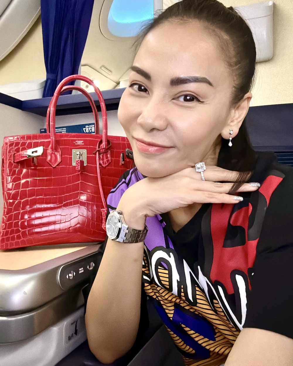Thưởng thức lời bài hát thu minh bóng mây qua thềm đầy cảm xúc